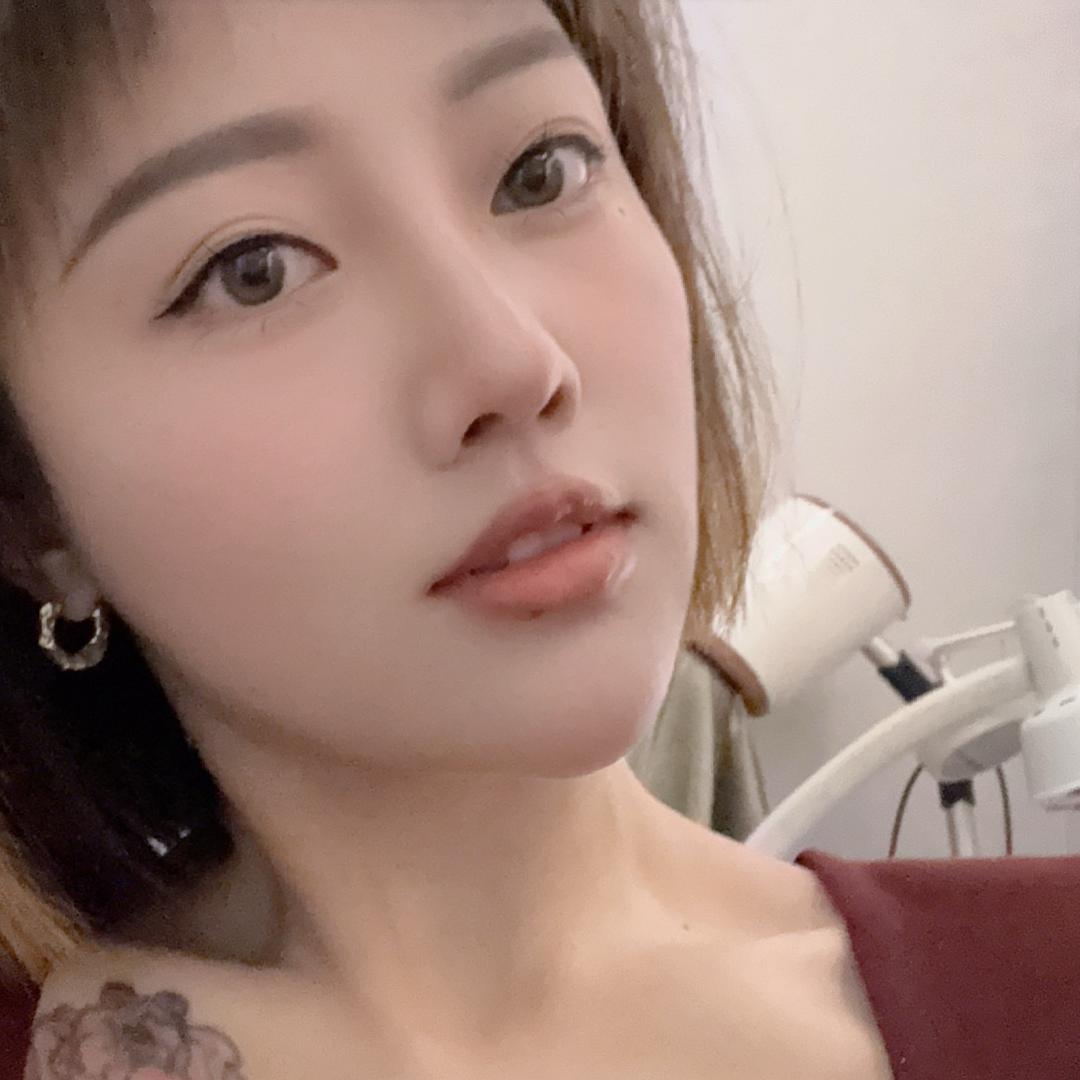 🍁小🌼欢喜