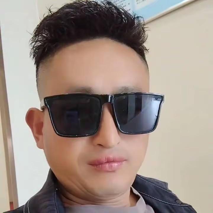 蘇響～生爺🇨🇳