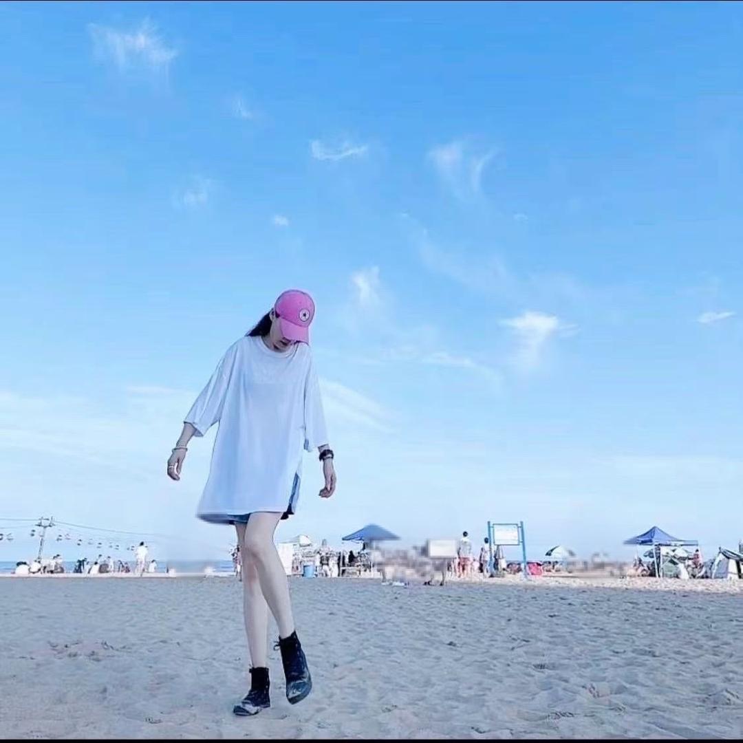 孤芳自赏