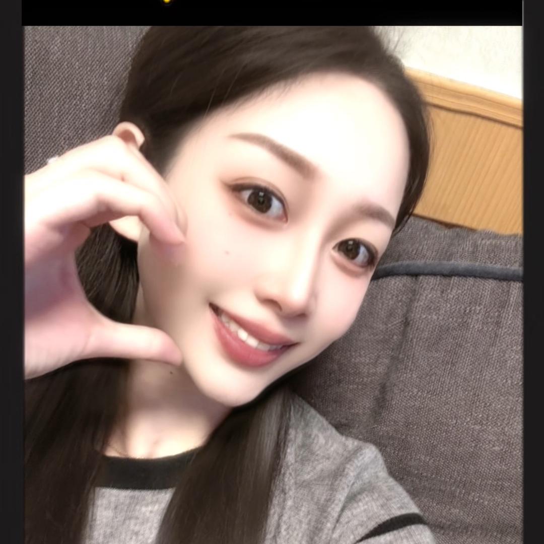 @玉熙Studio