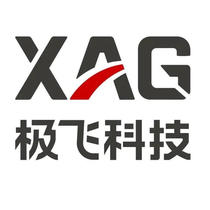 和硕县极飞服务站