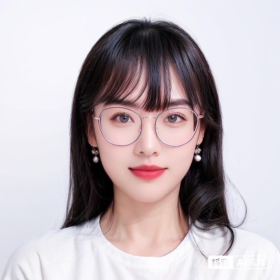 刘大小姐