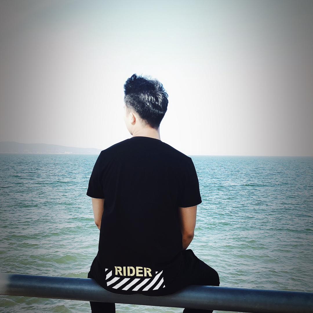 🌈𝑳𝑳𝑳·𝑲