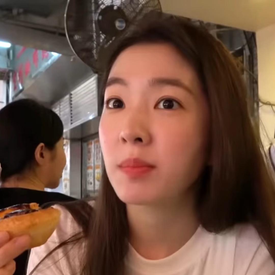 姜峻