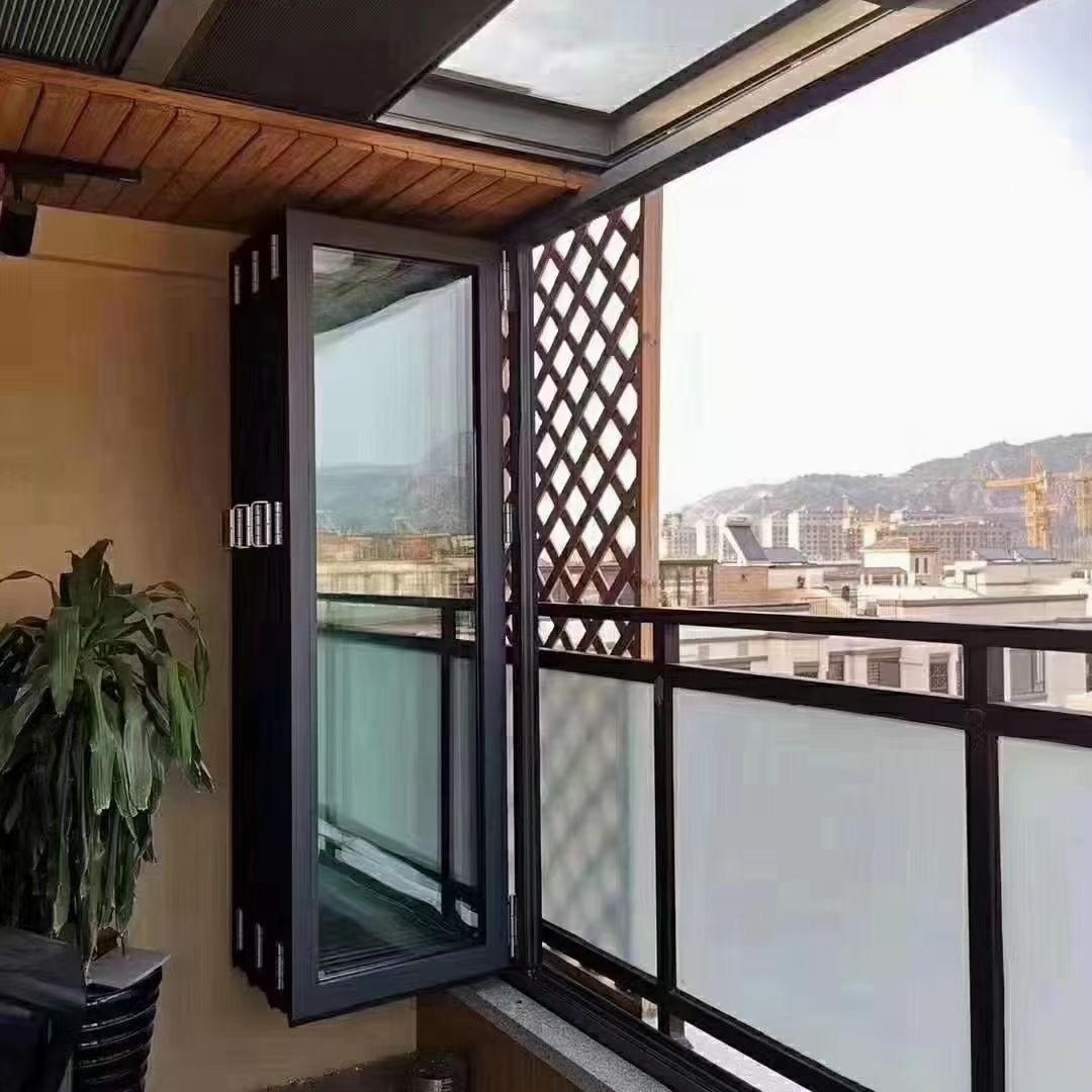 鼎艺 全屋顶墙定制装饰#苏哥