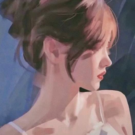 希希是希希的希