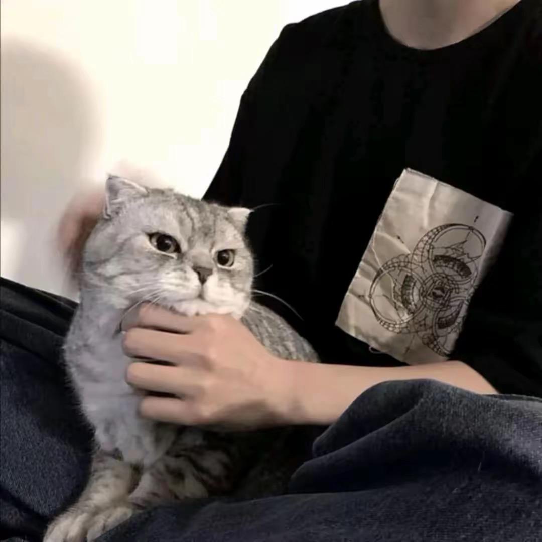 广州元启灯光.