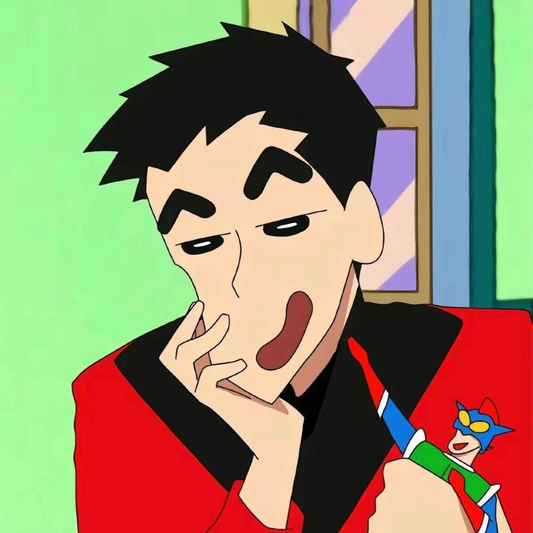 花活儿