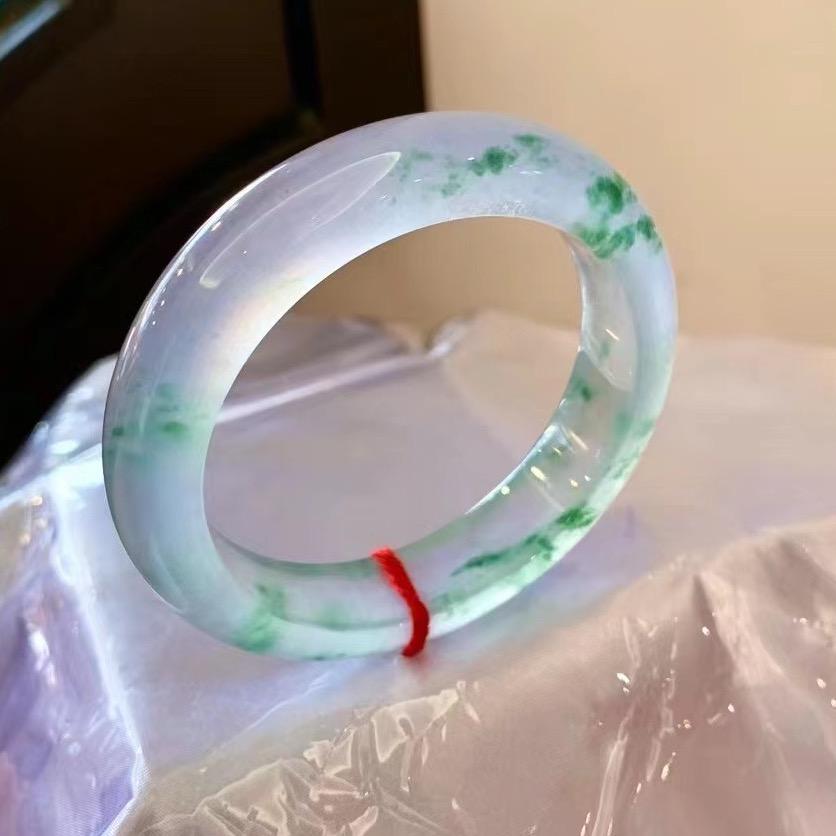 恒翠源