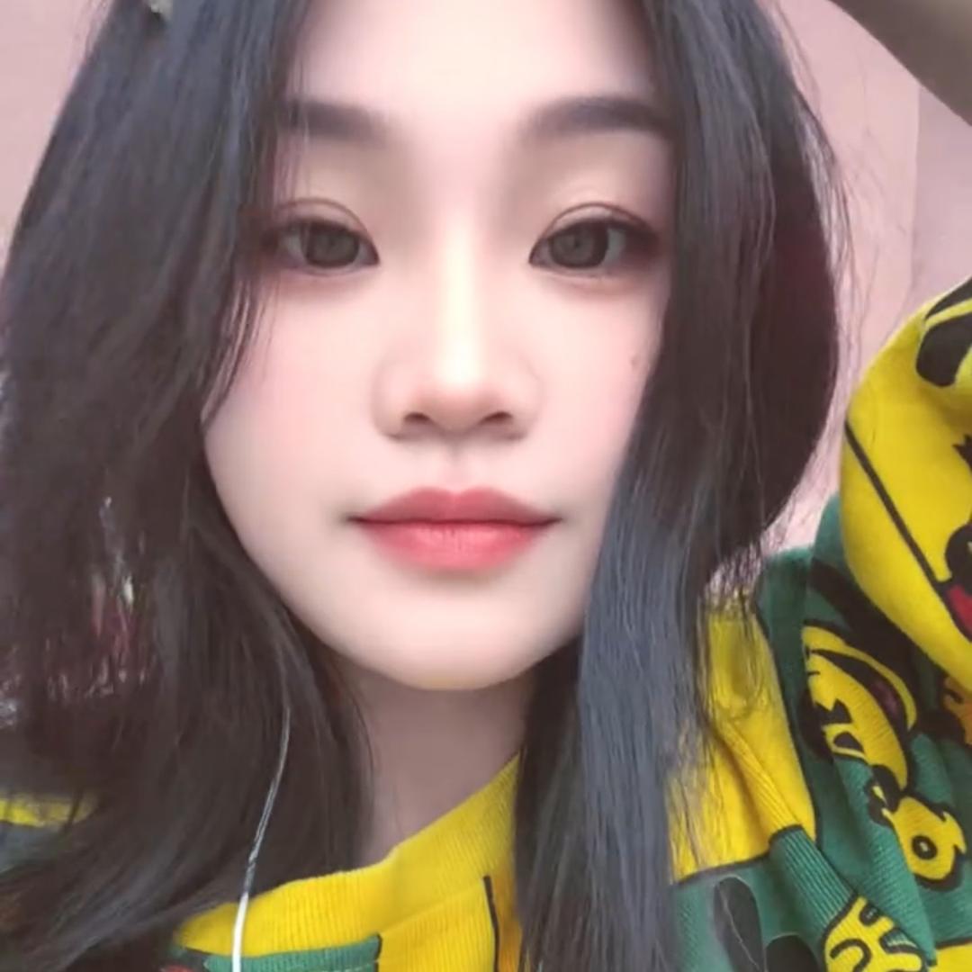不忘初心