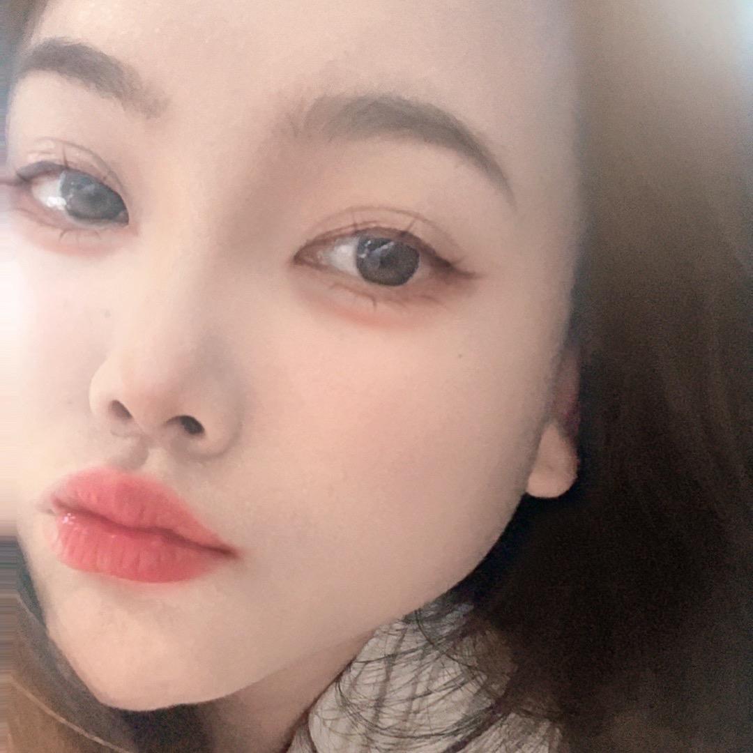 白云277