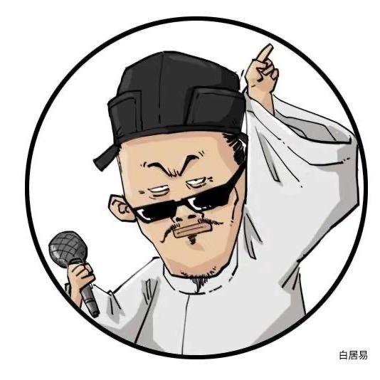 阿V钓场