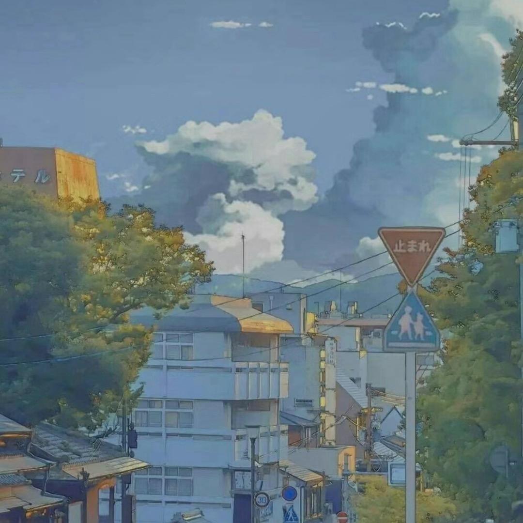 郝无语