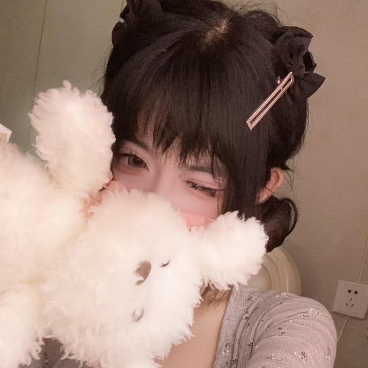 鹤别奕.