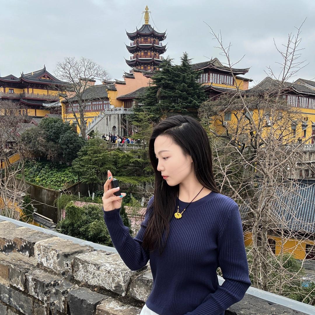 河南周口-张荷艳