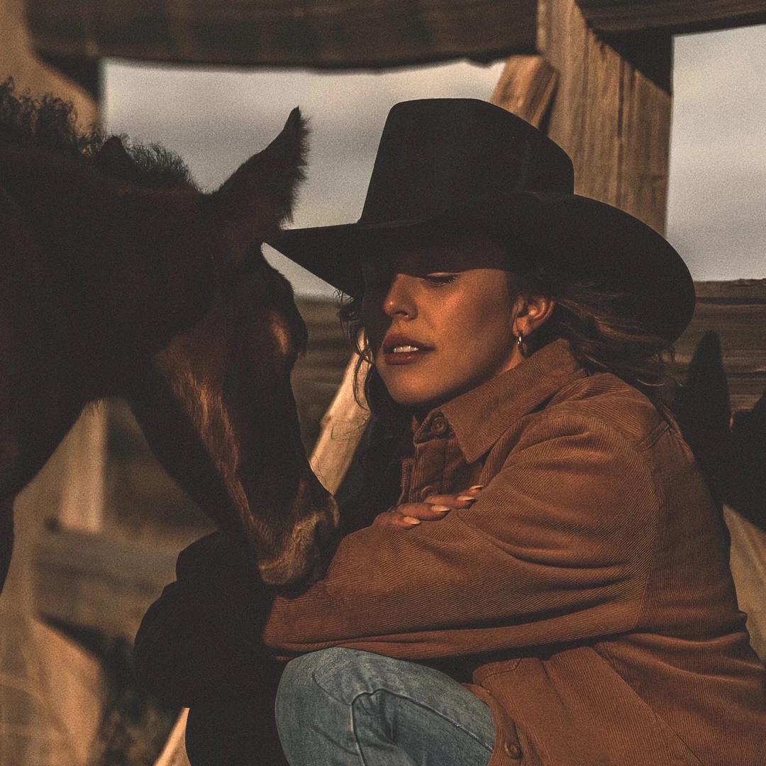 齐文🚶🏻‍♂️～