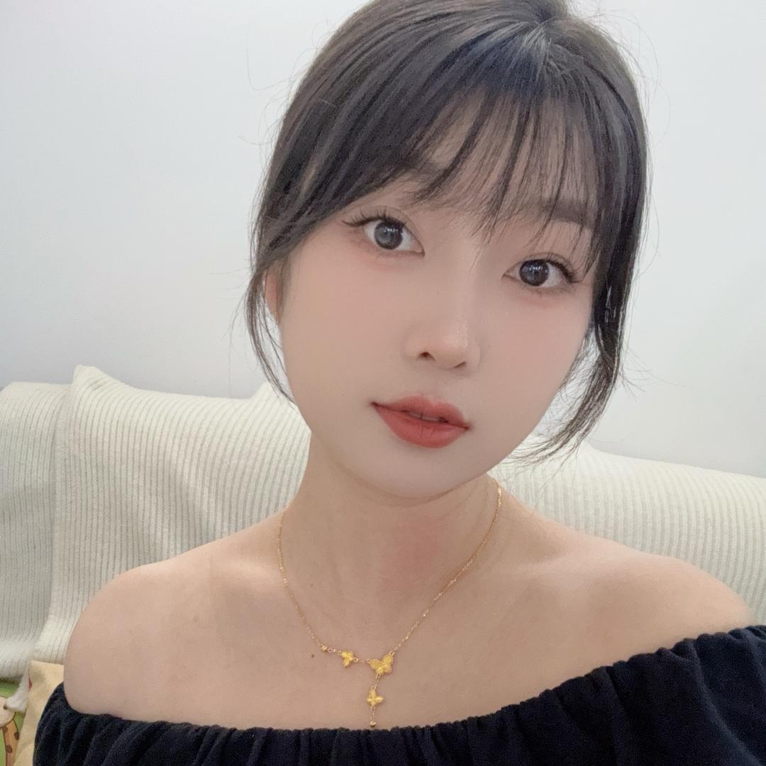 贝姐甄选