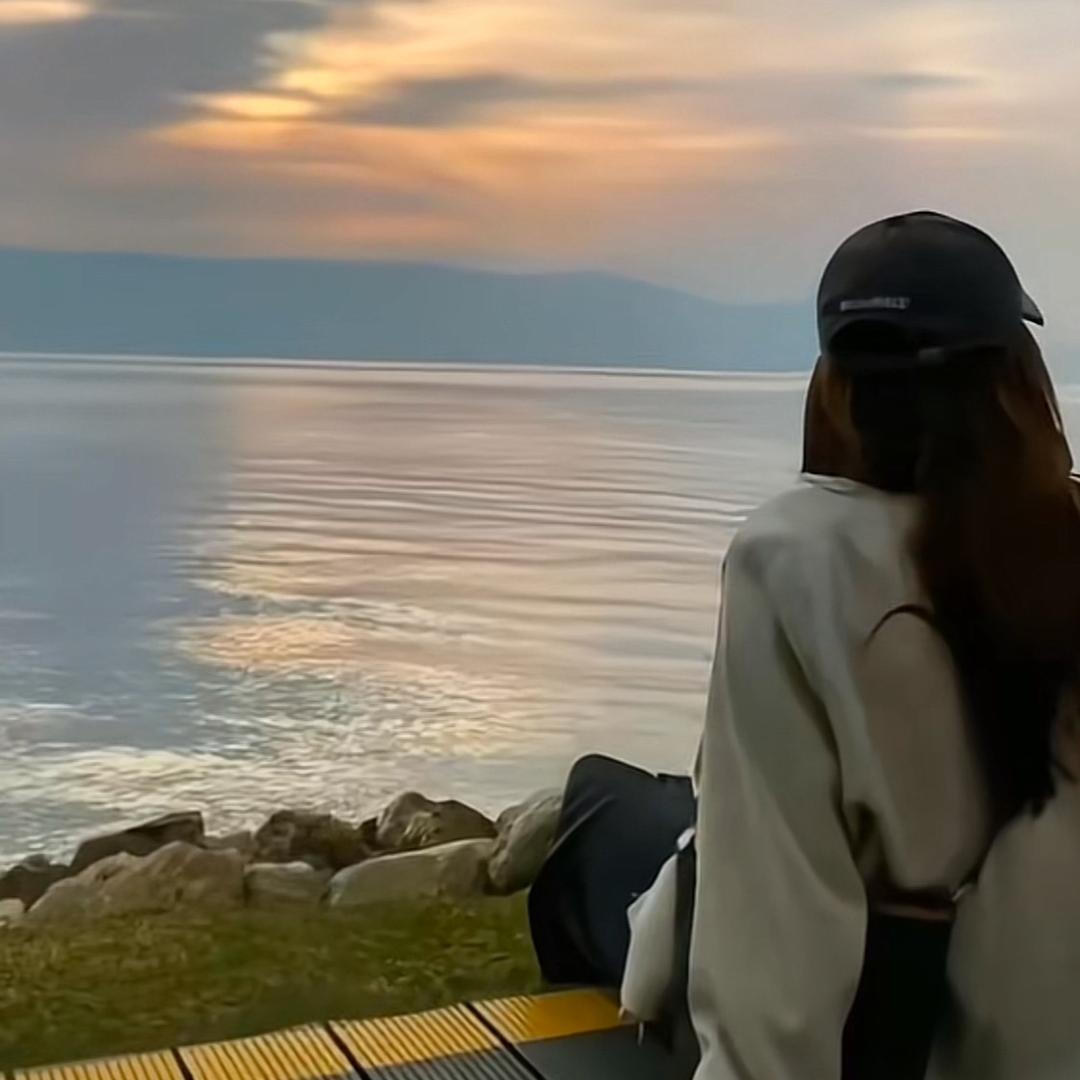 ～上上签🌹💍