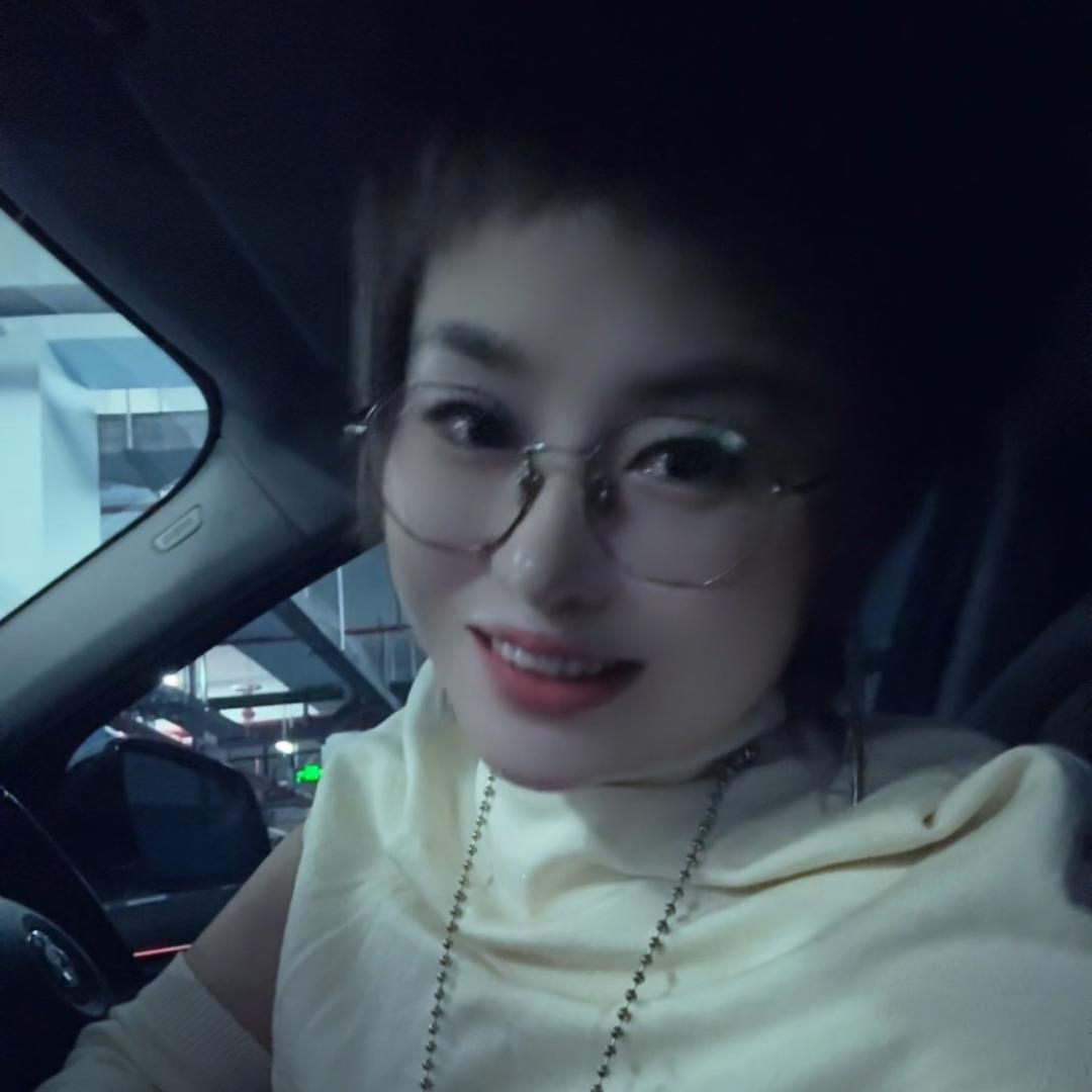 小姨子