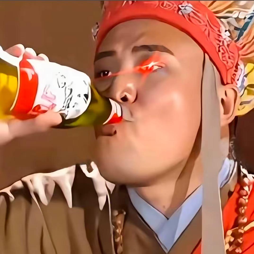 能能周