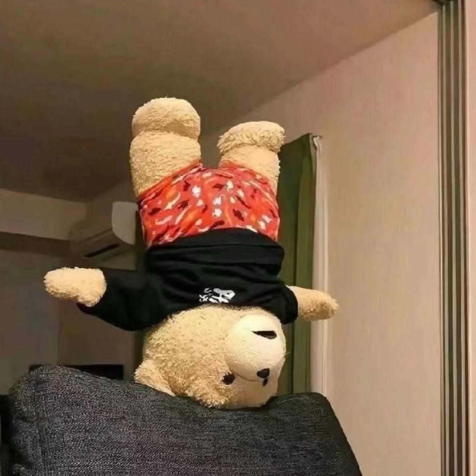 ZzZL