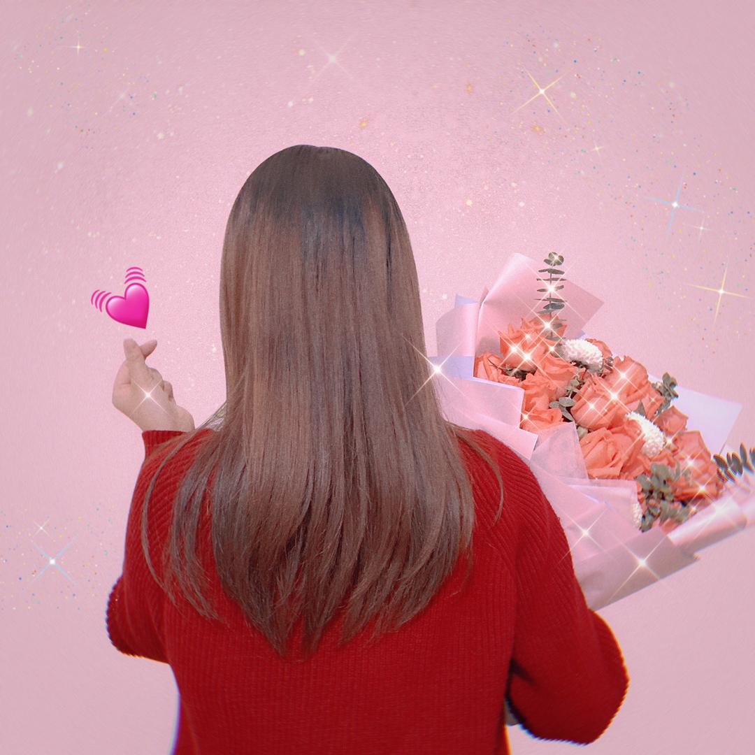 康康🌸手工