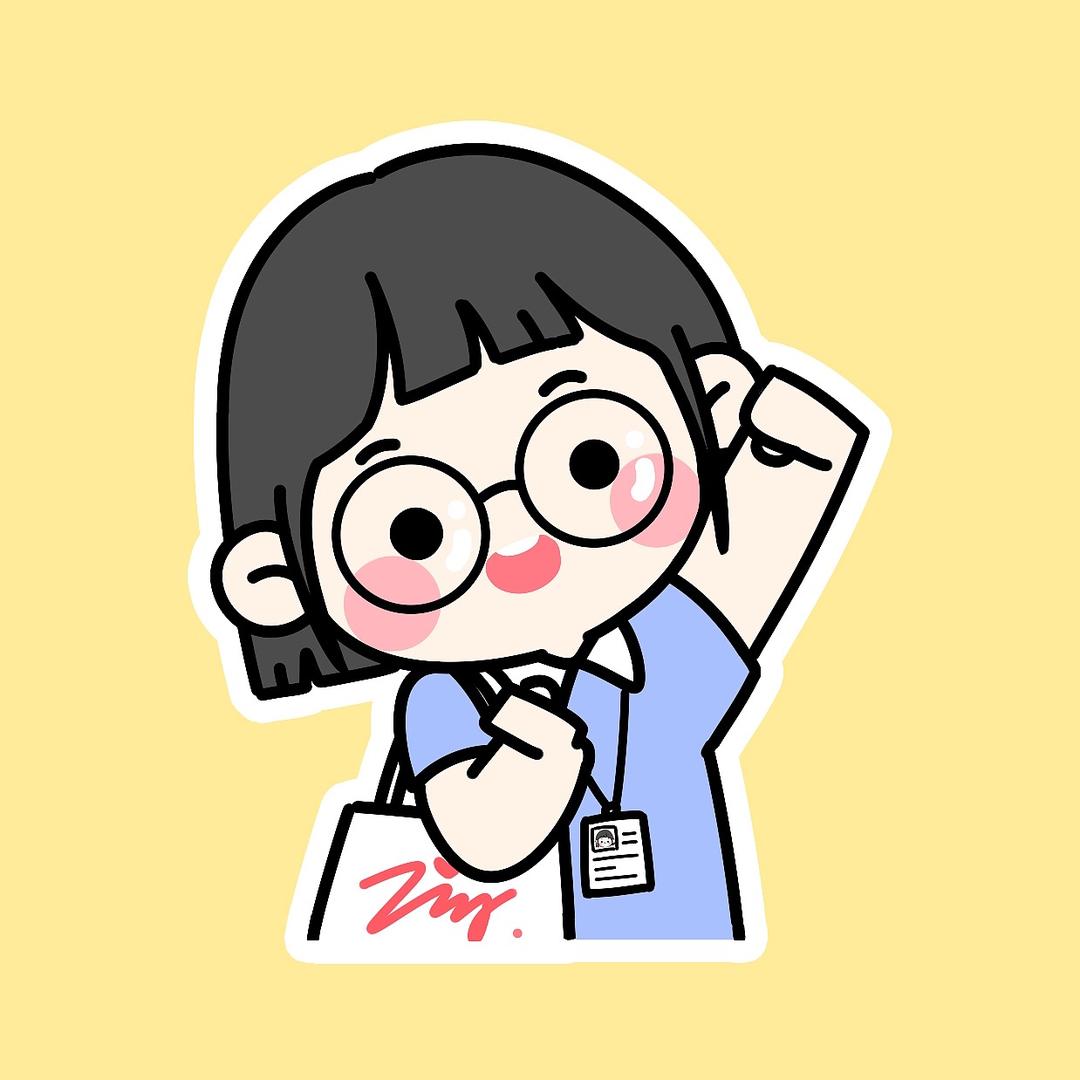 风吹过的夏天84