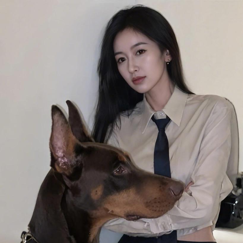 YuYu爱摸鱼