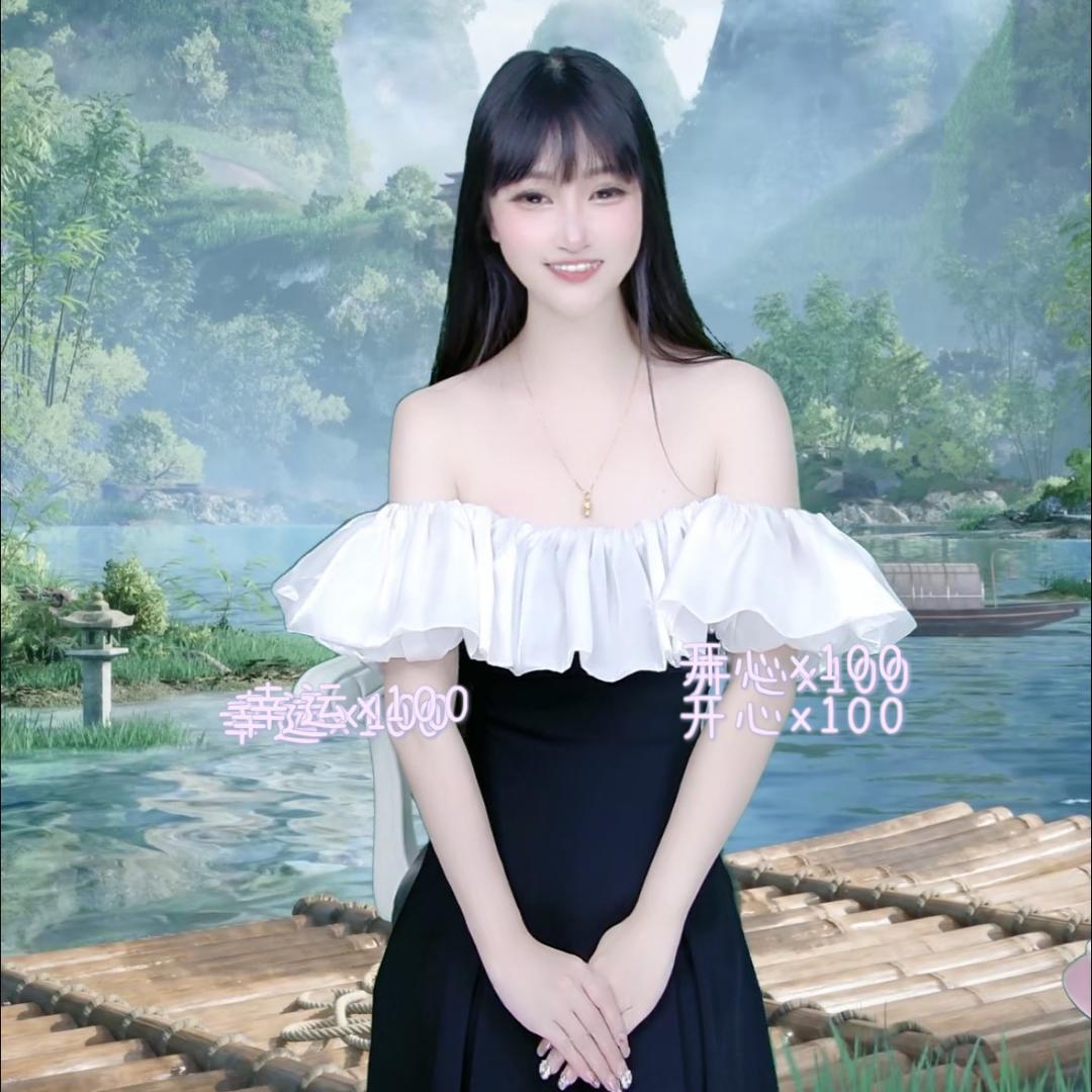 山歌冉冉⁹⁹⁹