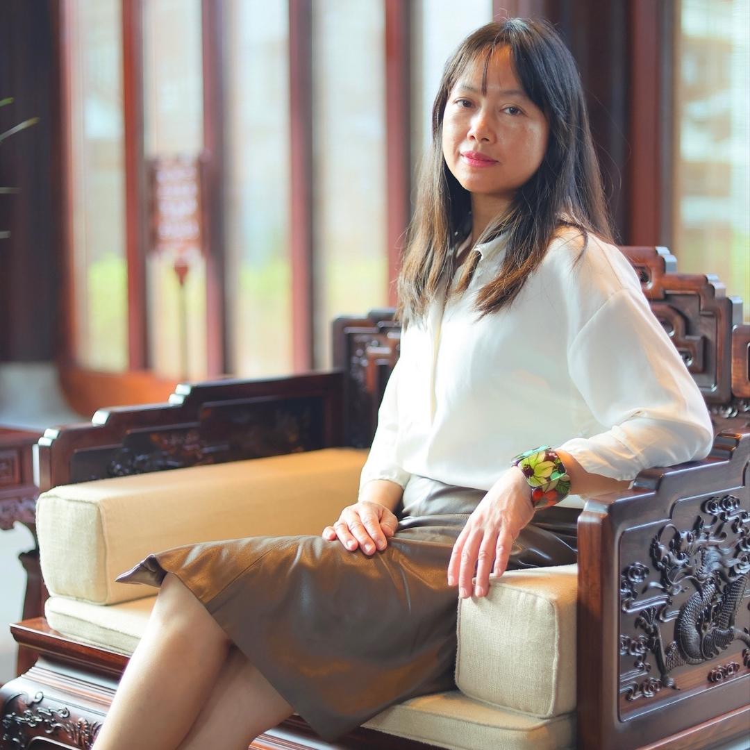 欧迪尔厨卫-水槽龙头定制工厂-云姐