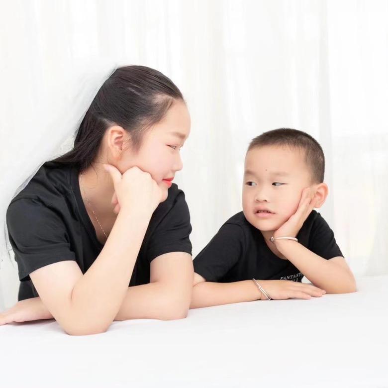 绩溪县华瑞汽修服务部