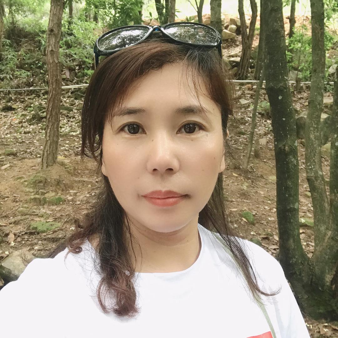 用户兰子