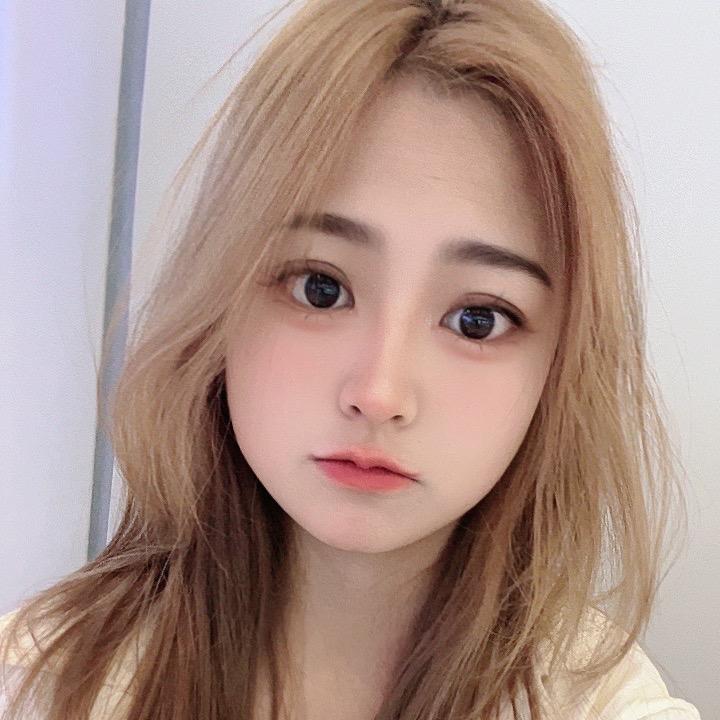 软糯兔