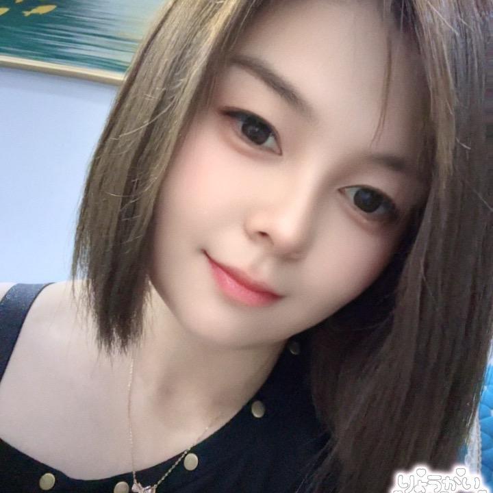 希望小刘永远开心😃