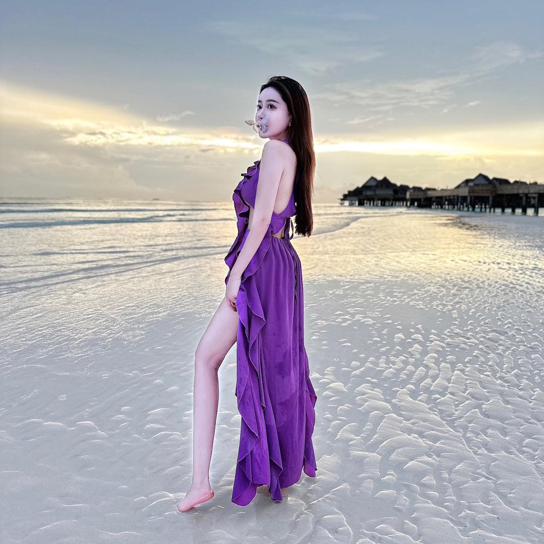 拧螺丝的Cc🌸..