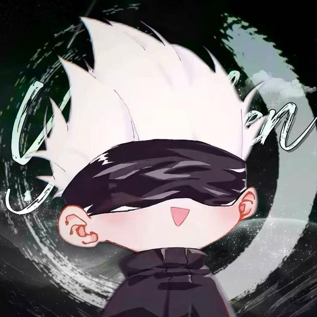 𝒀.玖