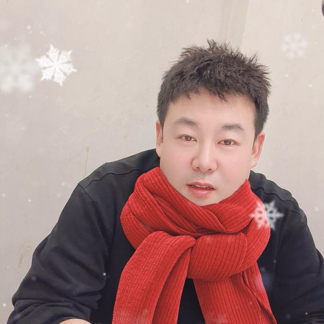 展喜家的火锅店