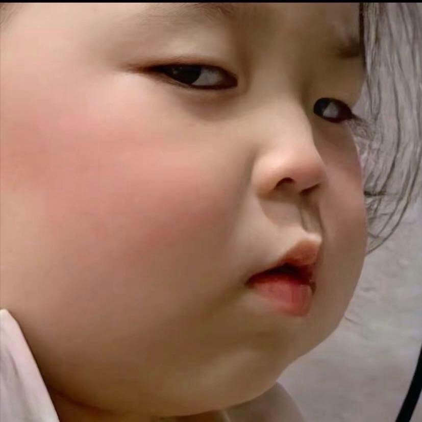 猛踢瘸子那条好腿