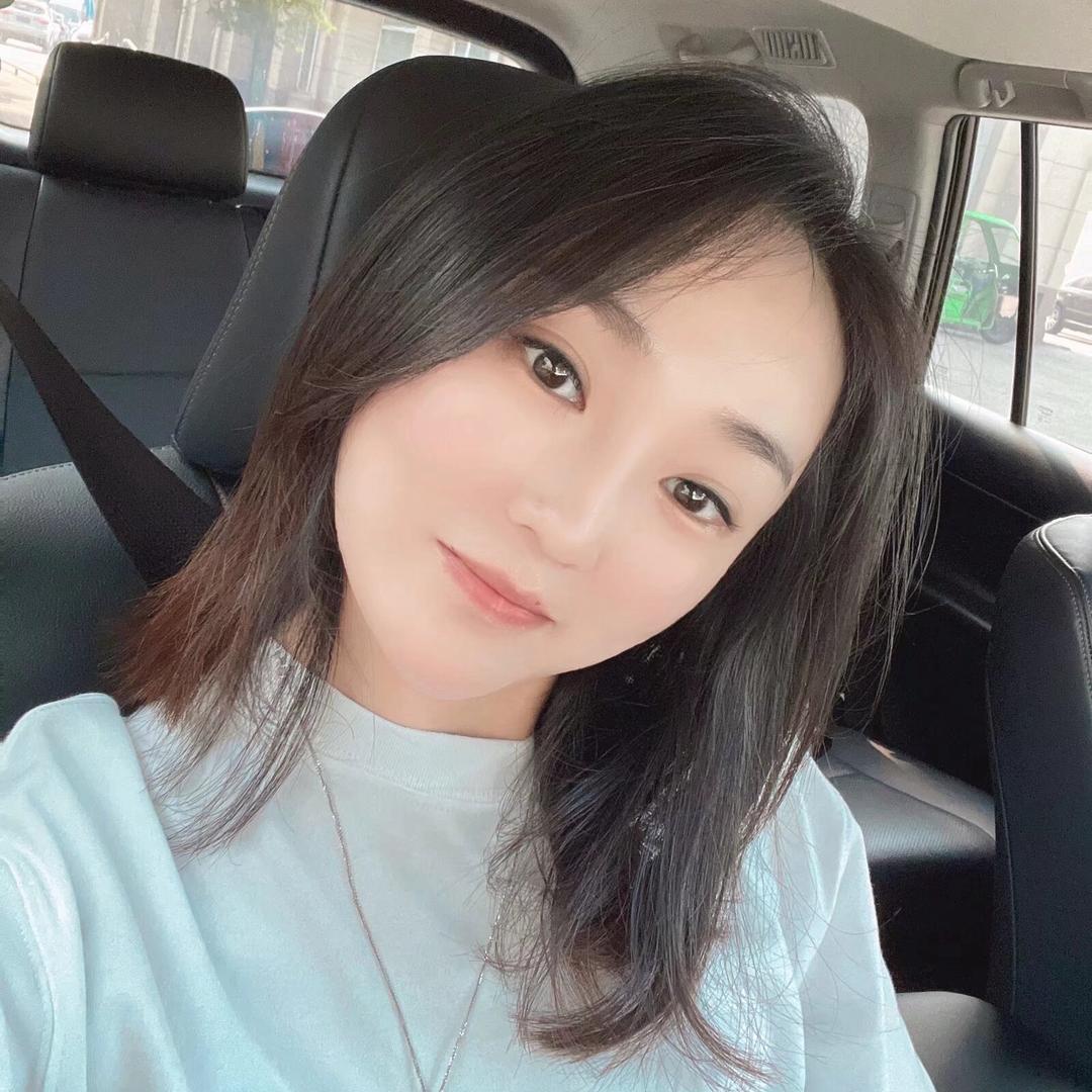 一心向阳