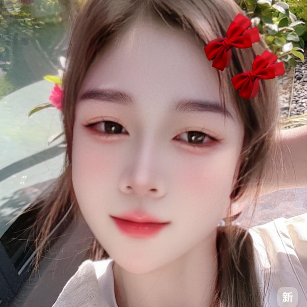 一路繁花🌹