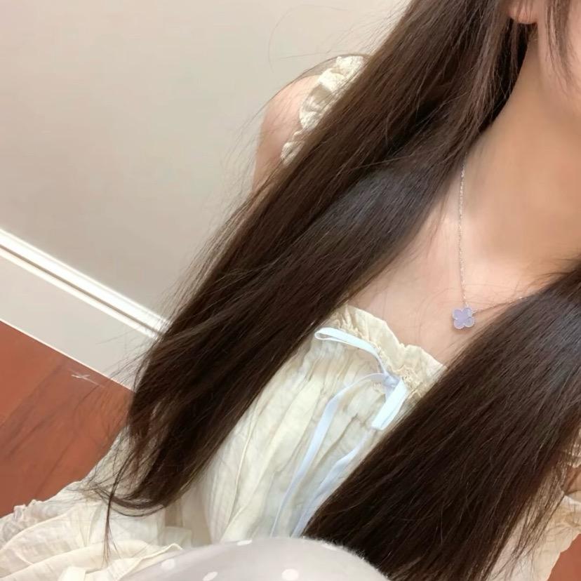 哇哦~~