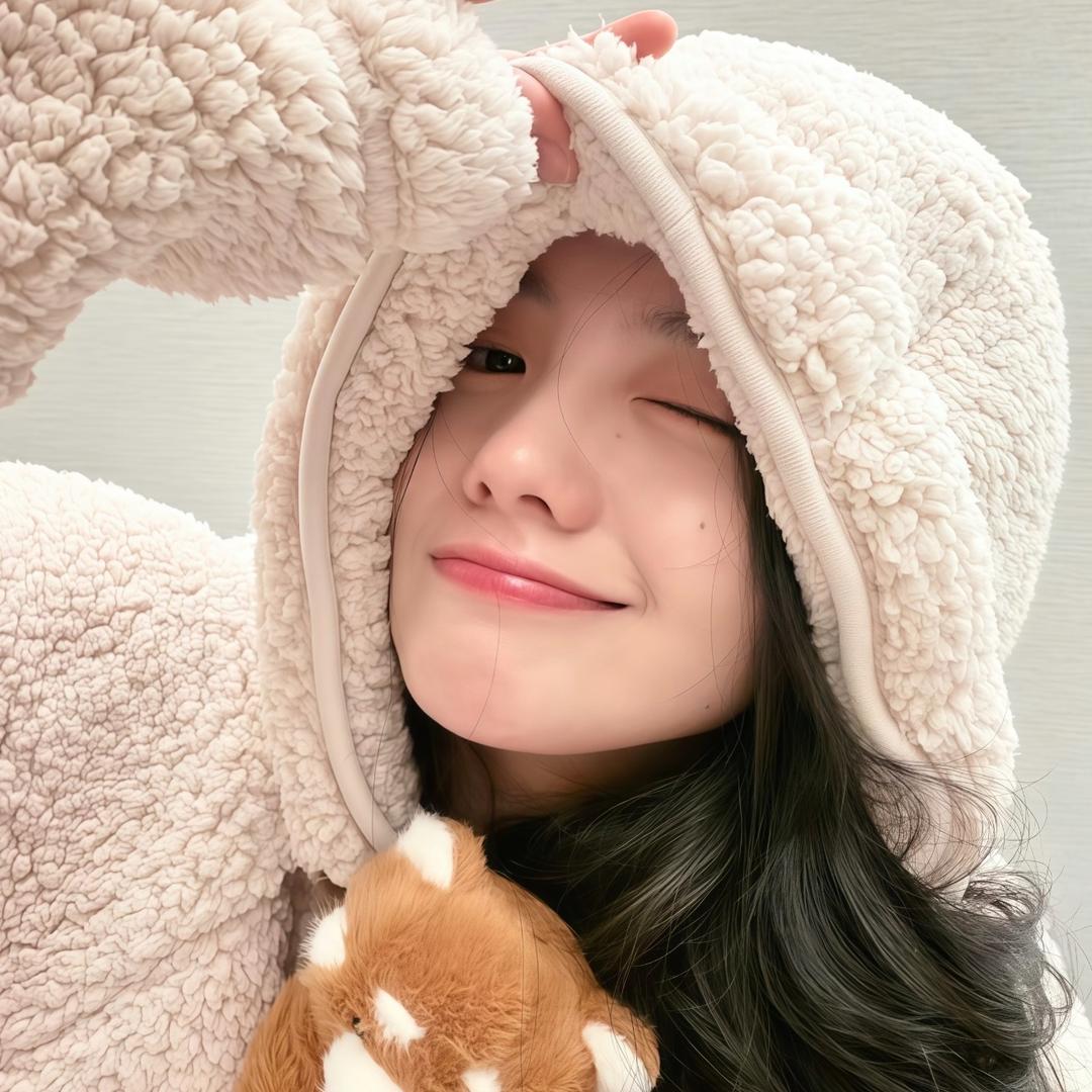 没想好叫什么先这样吧