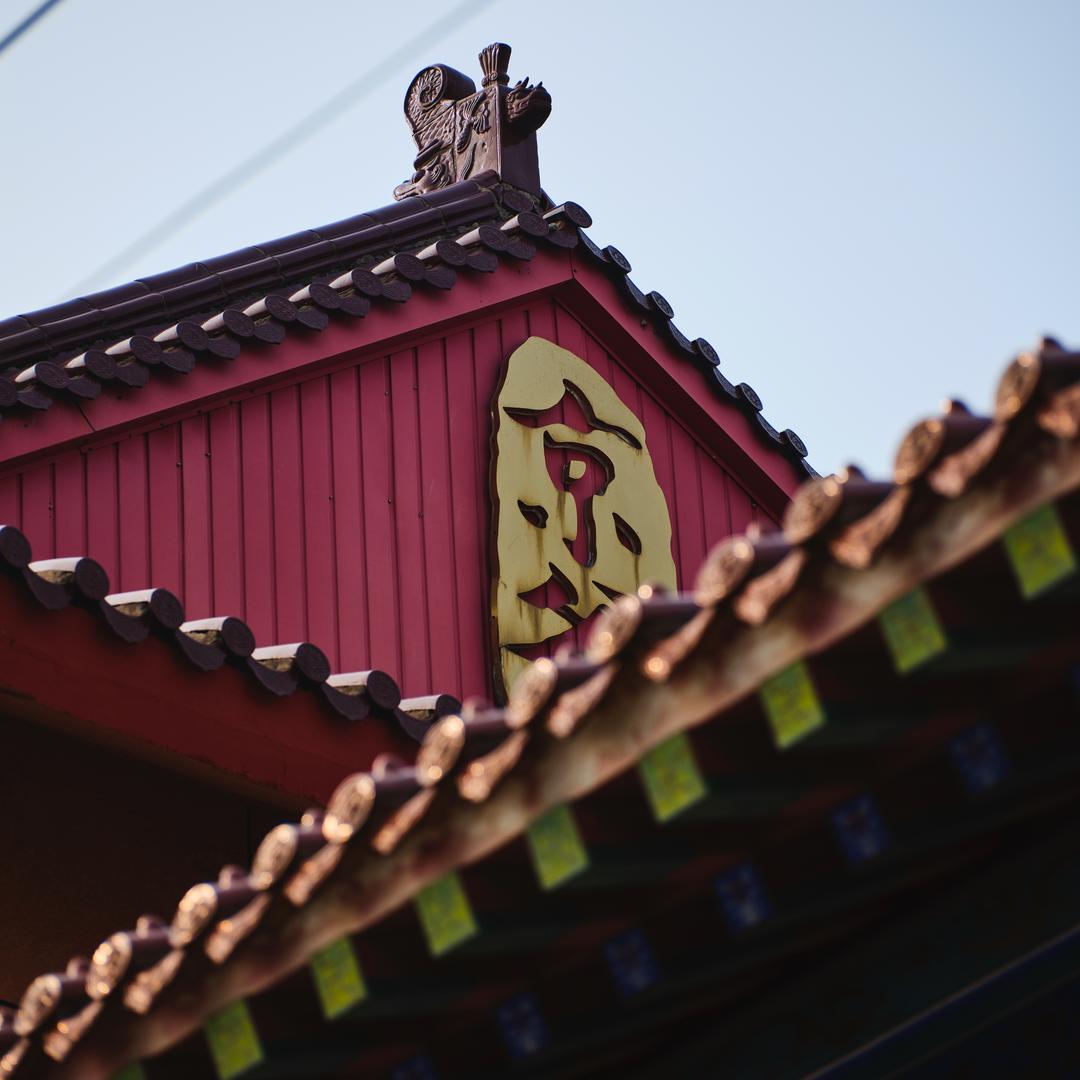 京爷零售官方旗舰店