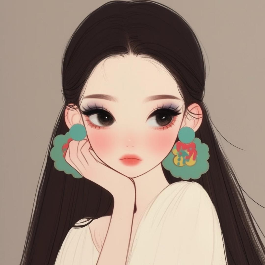 🦋🦋🦋