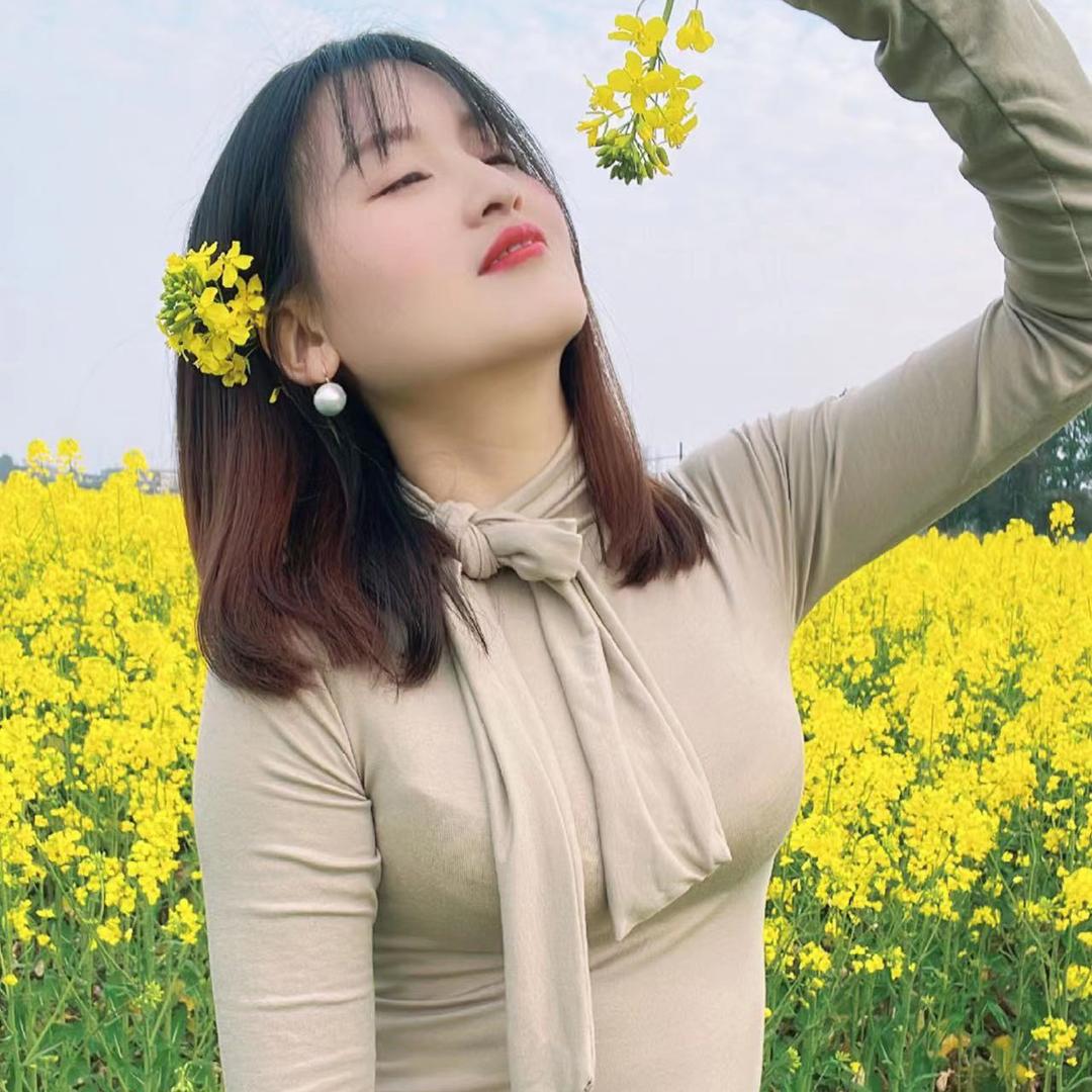 希雅茗品馆授权账号