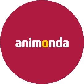 animonda宠物食品旗舰店