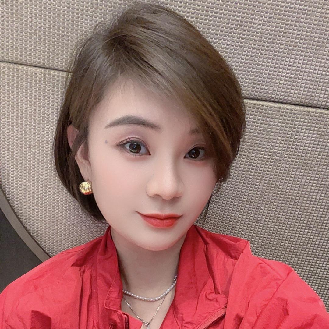 佳jia佳jia
