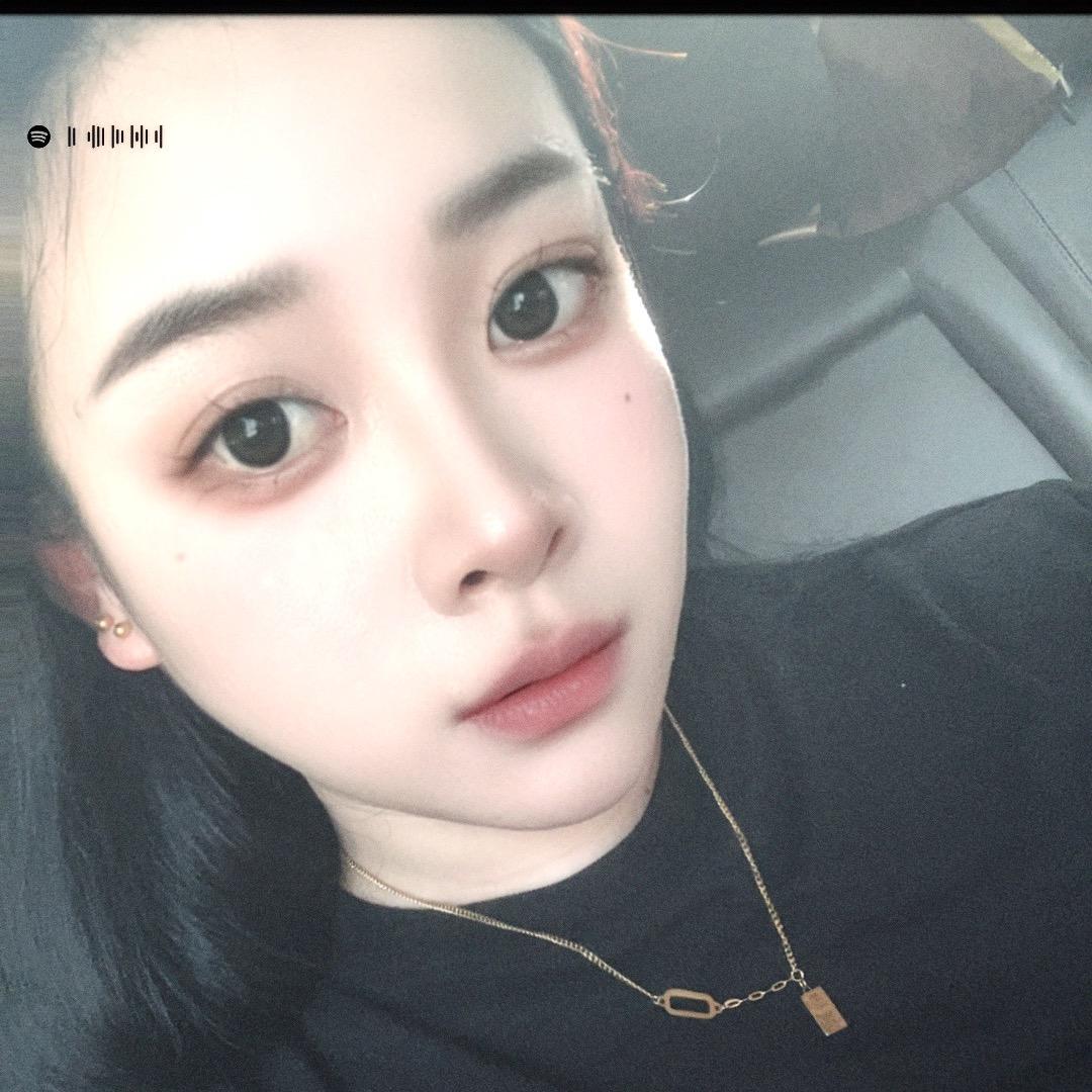 🌈🌈 阿拉伯迪拜
