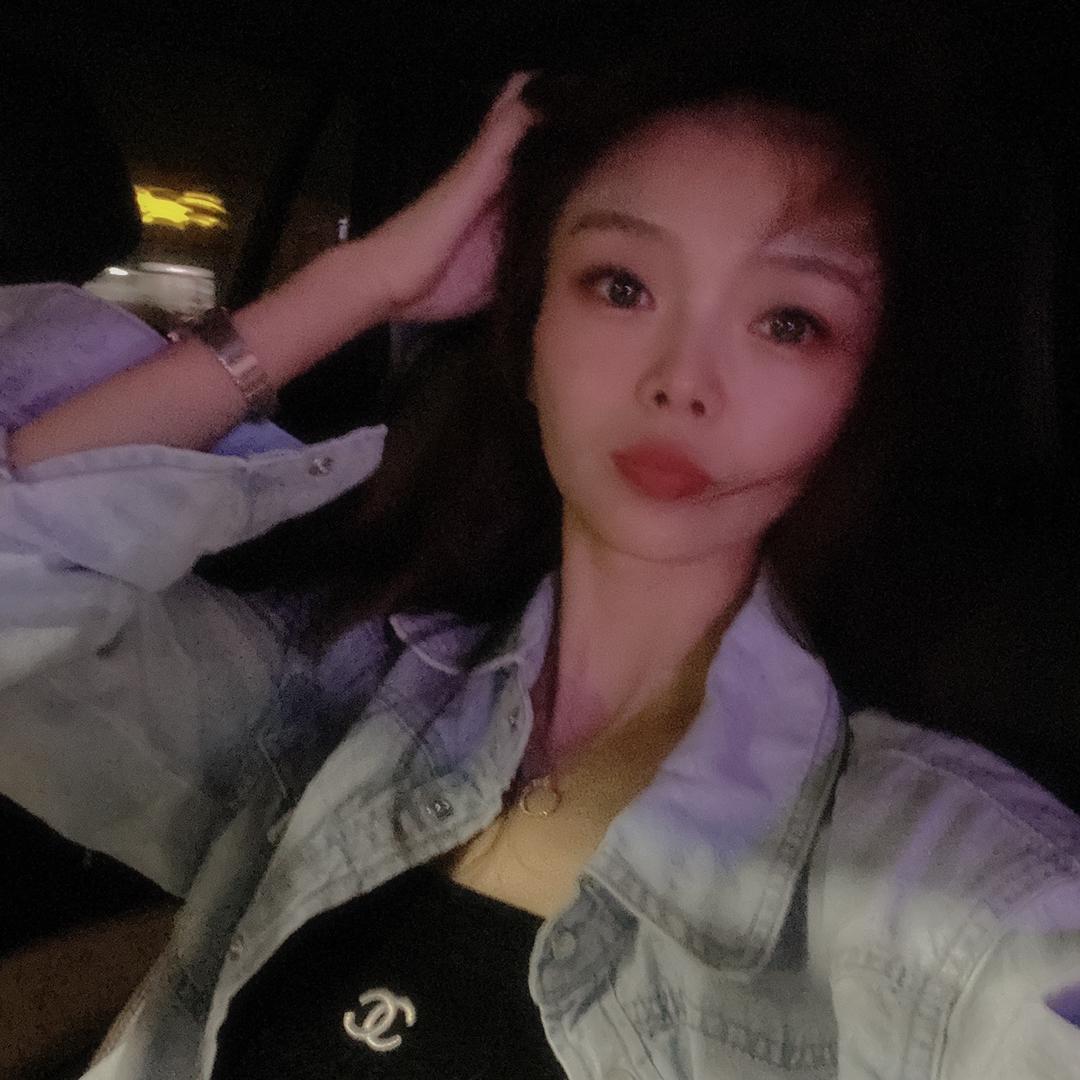 后宫·张琳服装店