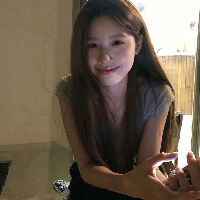 香蕉派